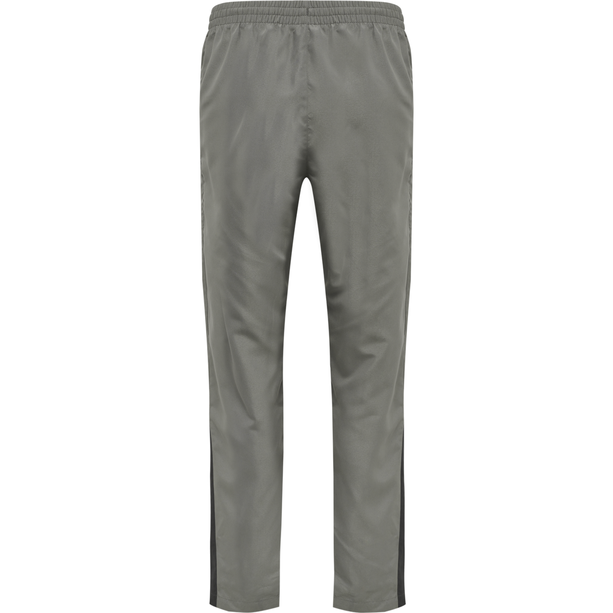 hummel Women's Pro Grid Woven Pants-2