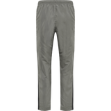 hummel Women's Pro Grid Woven Pants-2