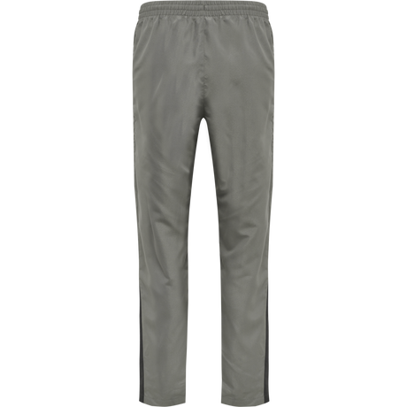 hummel Women's Pro Grid Woven Pants-2