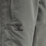 hummel Women's Pro Grid Woven Pants-3
