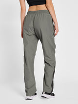 hummel Women's Pro Grid Woven Pants-6