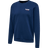 hummel Unisex Legacy Austin Sweatshirt-1