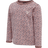 hummel Infant & Toddler Star Long Sleeve T-Shirt-1