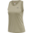 Newline Women's Running Singlet-1