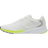 hummel Unisex Flow Breathable Shoes-1