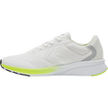 hummel Unisex Flow Breathable Shoes-1