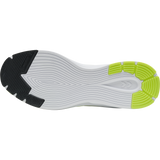 hummel Unisex Flow Breathable Shoes-2