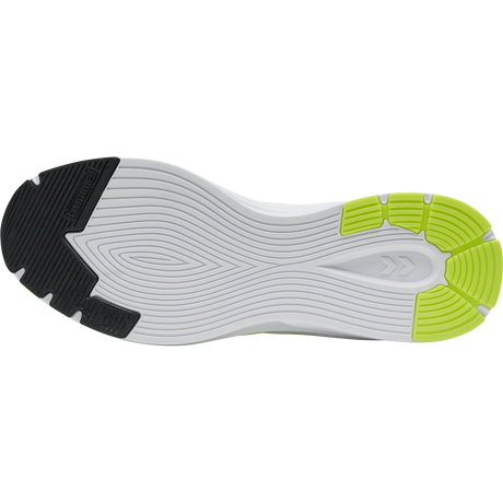 hummel Unisex Flow Breathable Shoes-2