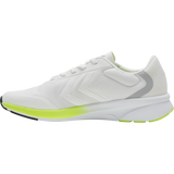 hummel Unisex Flow Breathable Shoes-3