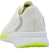 hummel Unisex Flow Breathable Shoes-4