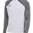 hummel Men's Lead 2.0 Zip Hoodie-1