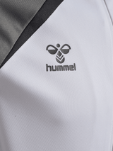 hummel Men's Lead 2.0 Zip Hoodie-3