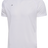 Newline Men's Beat T-Shirt-1