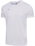 Newline Men's Beat T-Shirt-1
