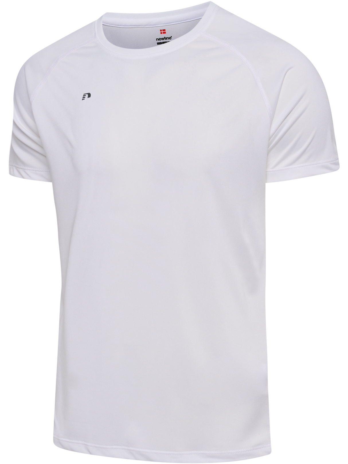 Newline Men's Beat T-Shirt-1