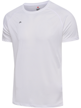 Newline Men's Beat T-Shirt-1