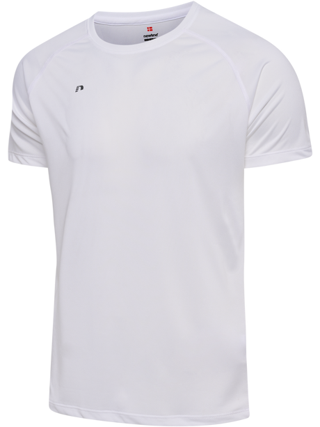 Newline Men's Beat T-Shirt-1