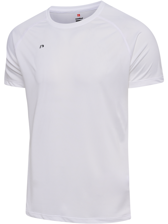 Newline Men's Beat T-Shirt-1