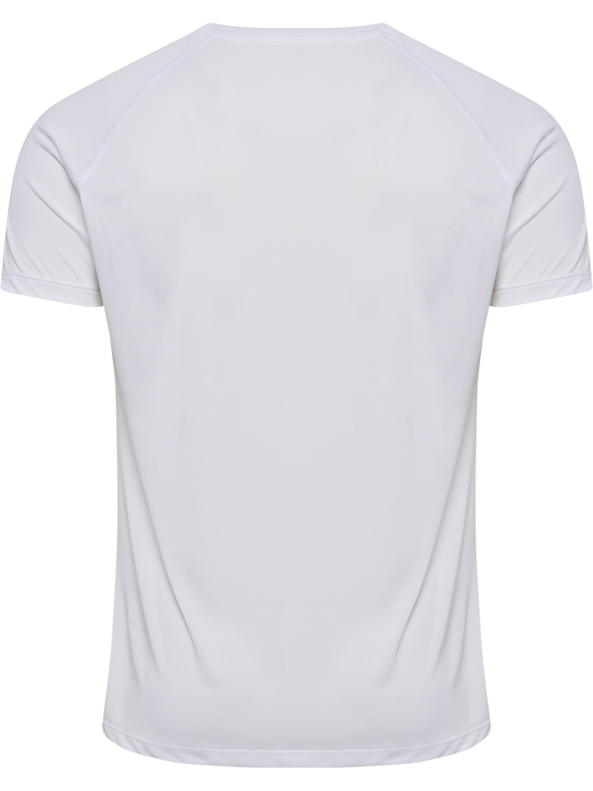 Newline Men's Beat T-Shirt-2