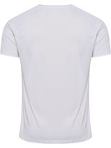 Newline Men's Beat T-Shirt-2