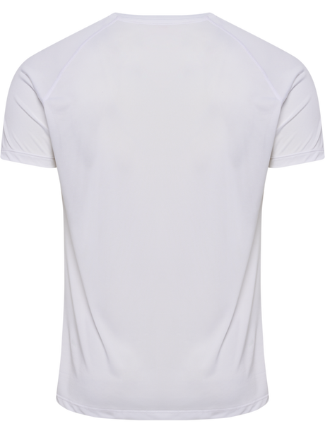 Newline Men's Beat T-Shirt-2