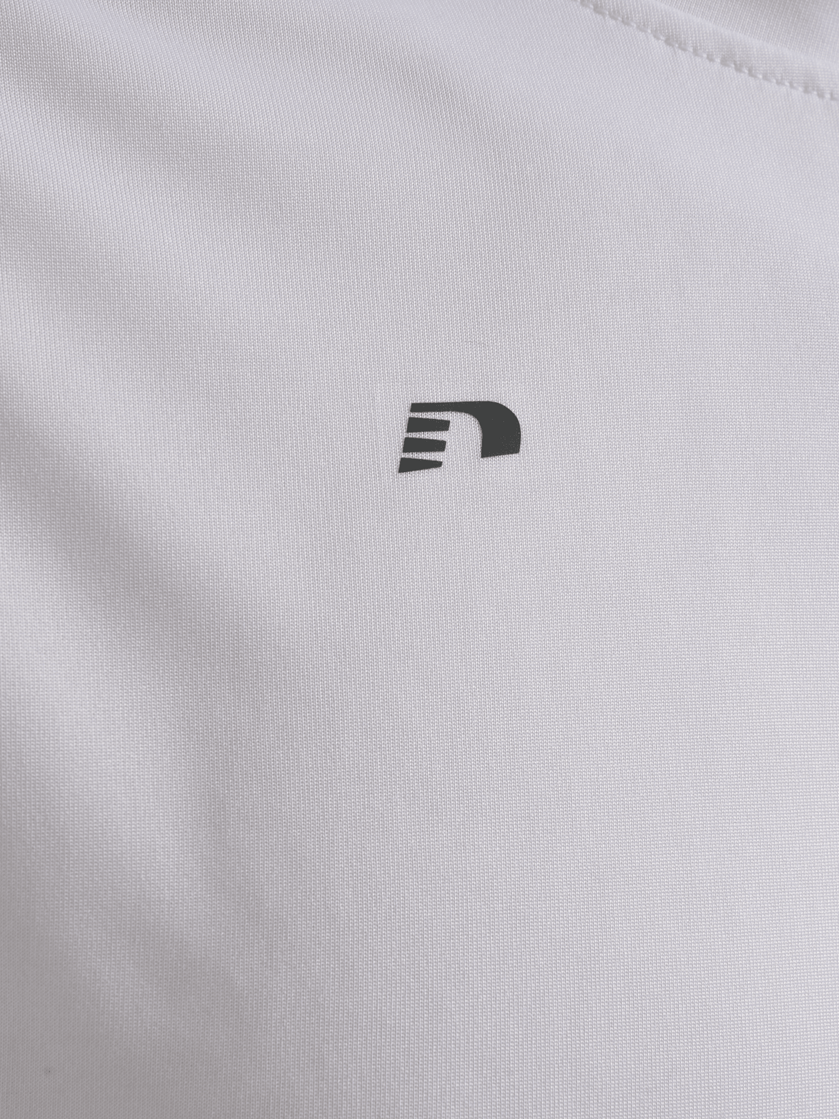 Newline Men's Beat T-Shirt-3