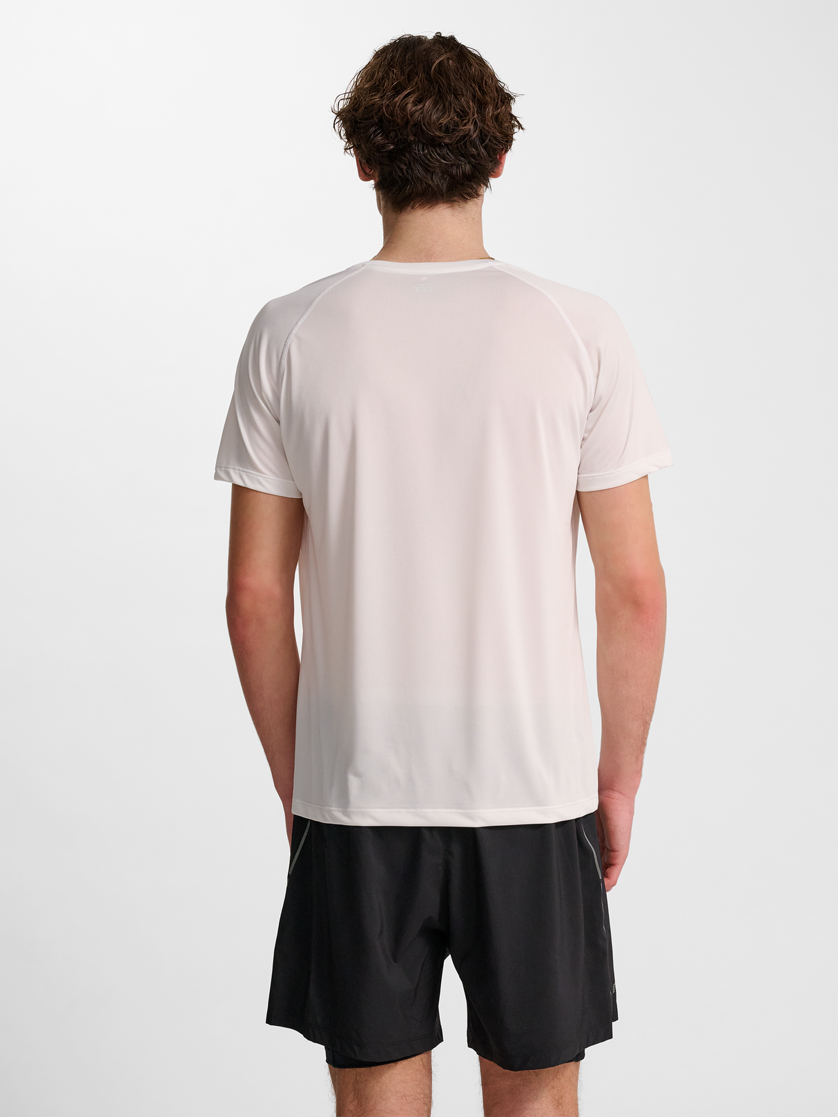 Newline Men's Beat T-Shirt-4
