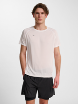 Newline Men's Beat T-Shirt-5