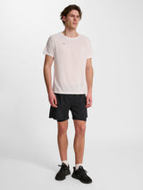 Newline Men's Beat T-Shirt-6