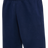 hummel Men's Mover Cotton Bermuda Shorts Shorts-1