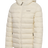 hummel Women's Lightweight Puffer Jacket-1