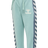 hummel Infant & Toddler League Pants-1
