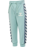 hummel Infant & Toddler League Pants-1