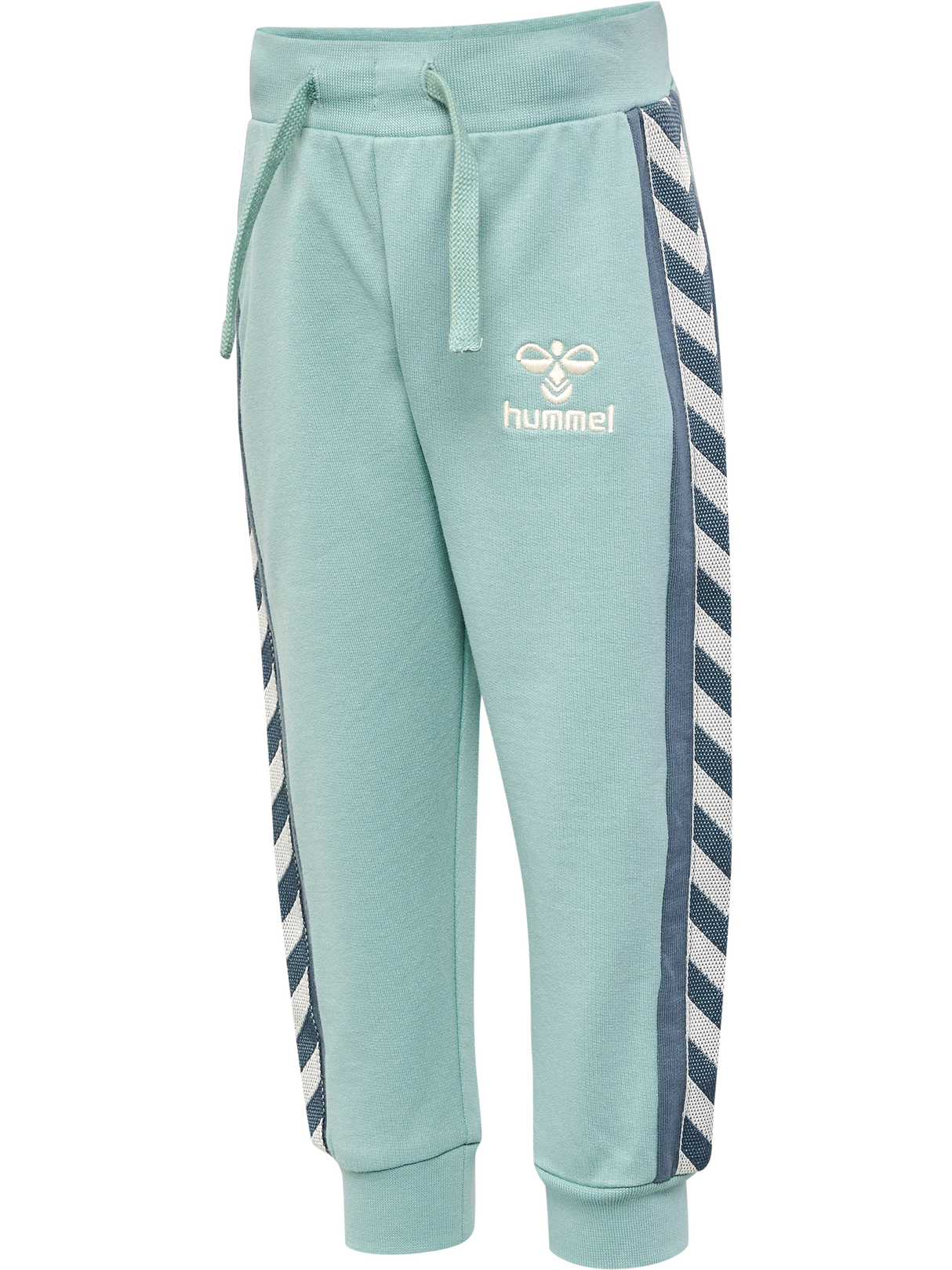 hummel Infant & Toddler League Pants-1