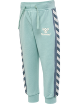 hummel Infant & Toddler League Pants-1