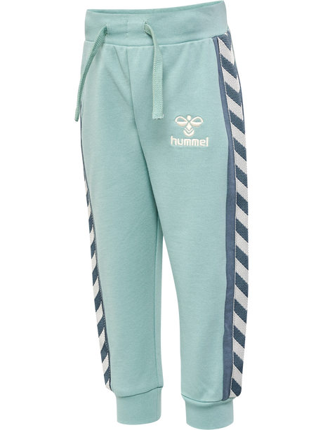 hummel Infant & Toddler League Pants-1
