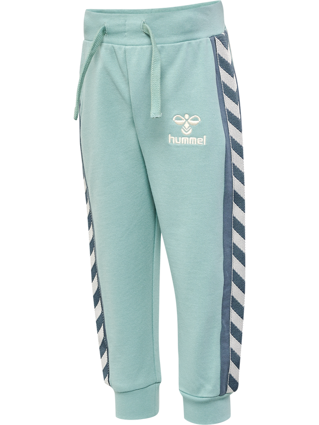hummel Infant & Toddler League Pants-1