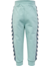 hummel Infant & Toddler League Pants-2