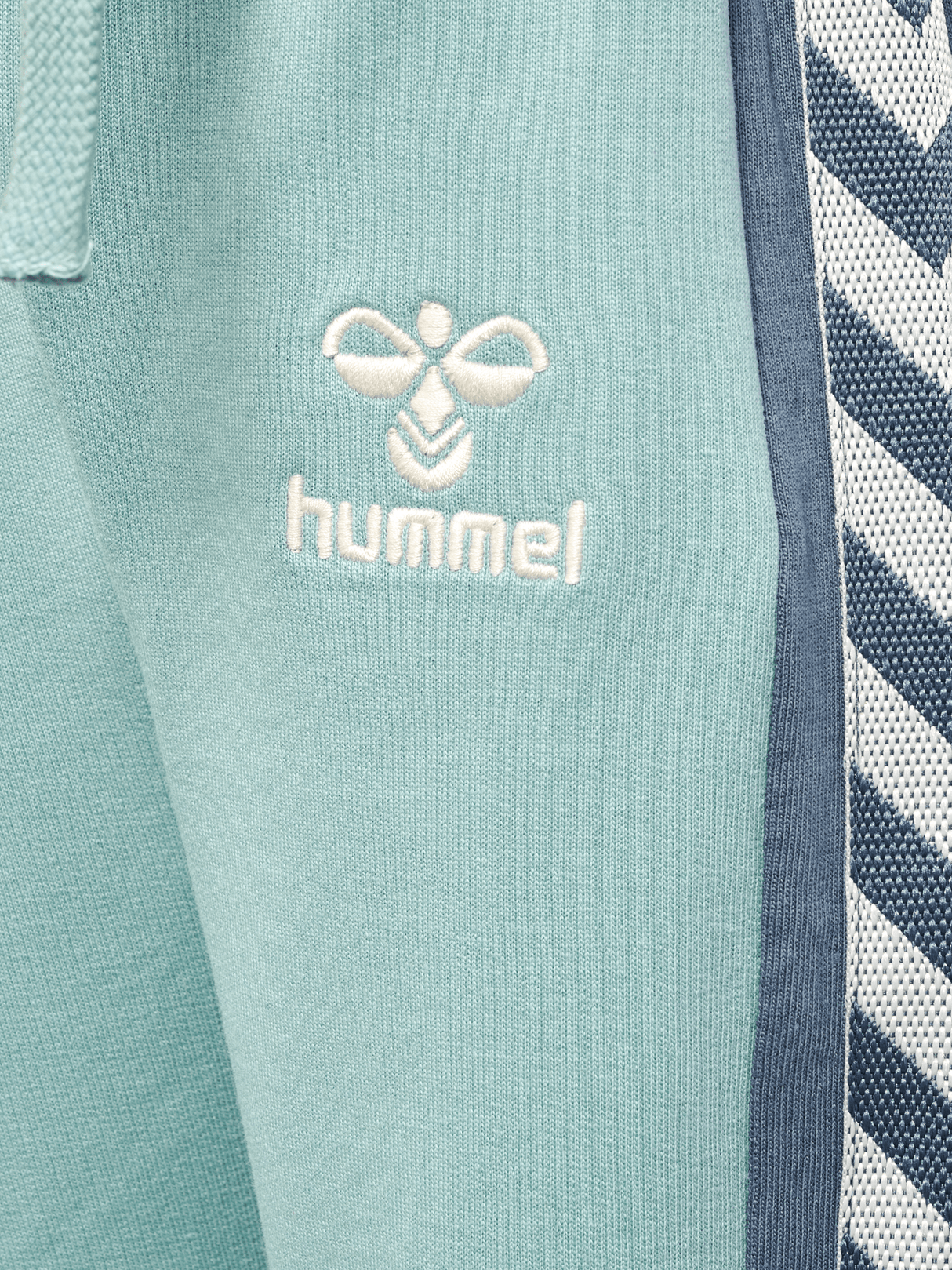 hummel Infant & Toddler League Pants-3
