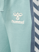 hummel Infant & Toddler League Pants-3