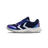 hummel Youth Multiplay Flex Low Cut 2.0 Shoes-1
