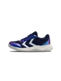 hummel Youth Multiplay Flex Low Cut 2.0 Shoes-1