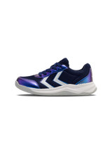 hummel Youth Multiplay Flex Low Cut 2.0 Shoes-1