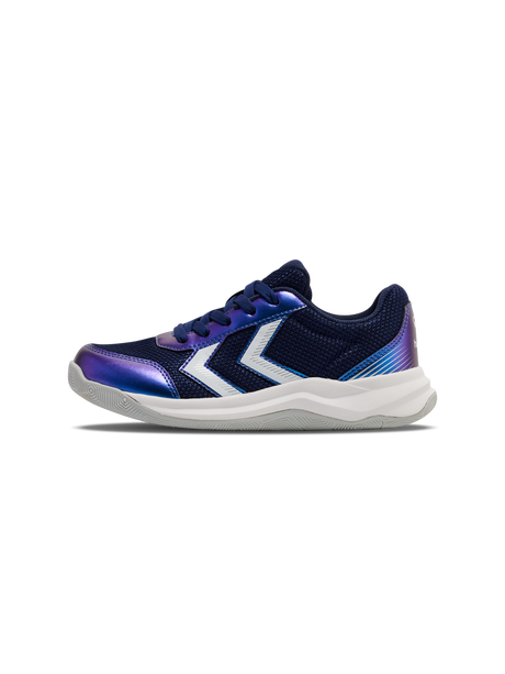 hummel Youth Multiplay Flex Low Cut 2.0 Shoes-1