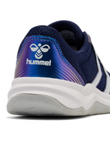 hummel Youth Multiplay Flex Low Cut 2.0 Shoes-3
