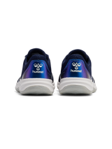 hummel Youth Multiplay Flex Low Cut 2.0 Shoes-4