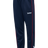hummel Youth Interlock Adjust Pants-1