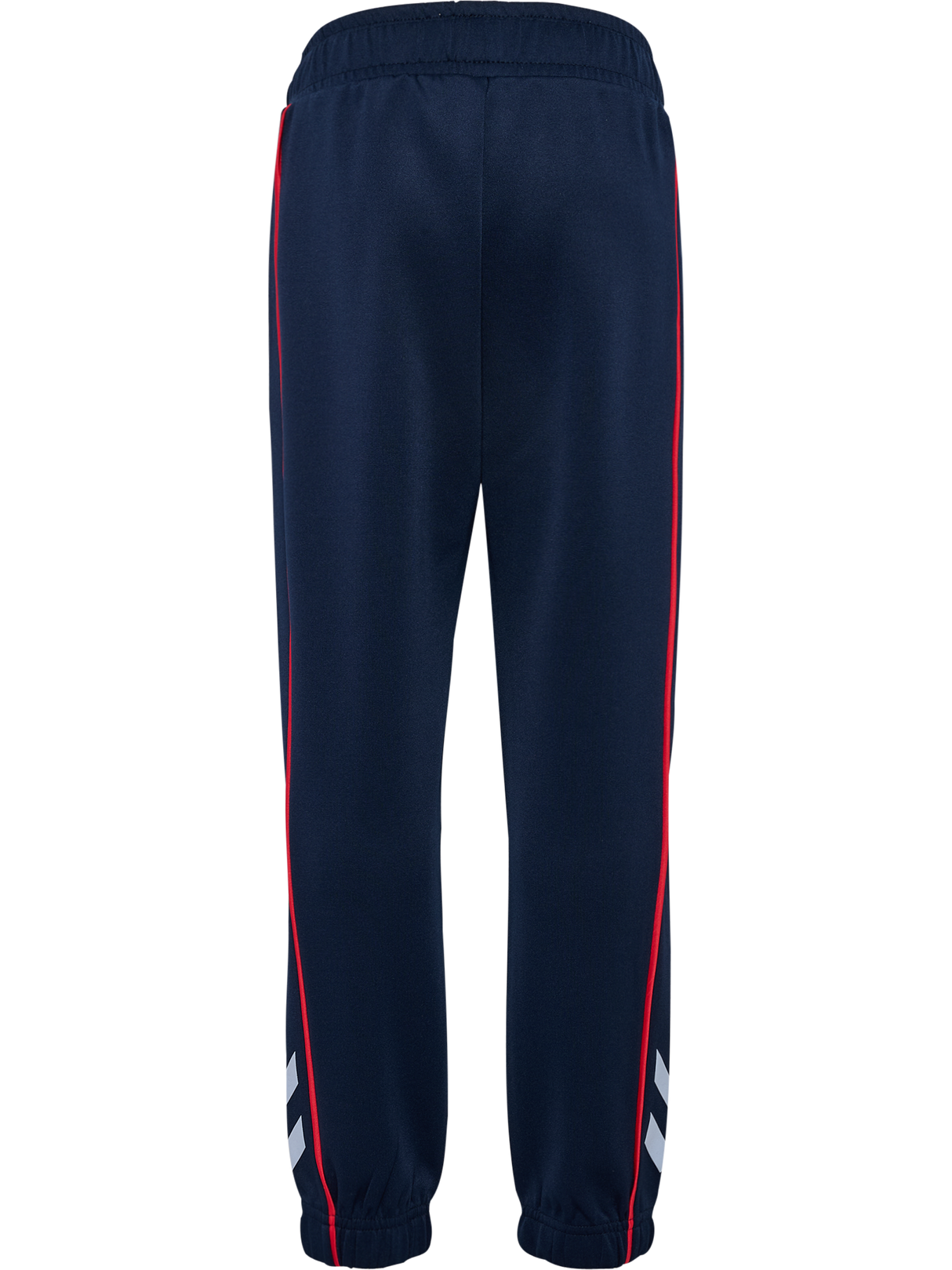 hummel Youth Interlock Adjust Pants-2