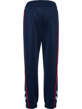 hummel Youth Interlock Adjust Pants-2