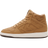 hummel Unisex St. Power Play Mid Winter Shoes-1